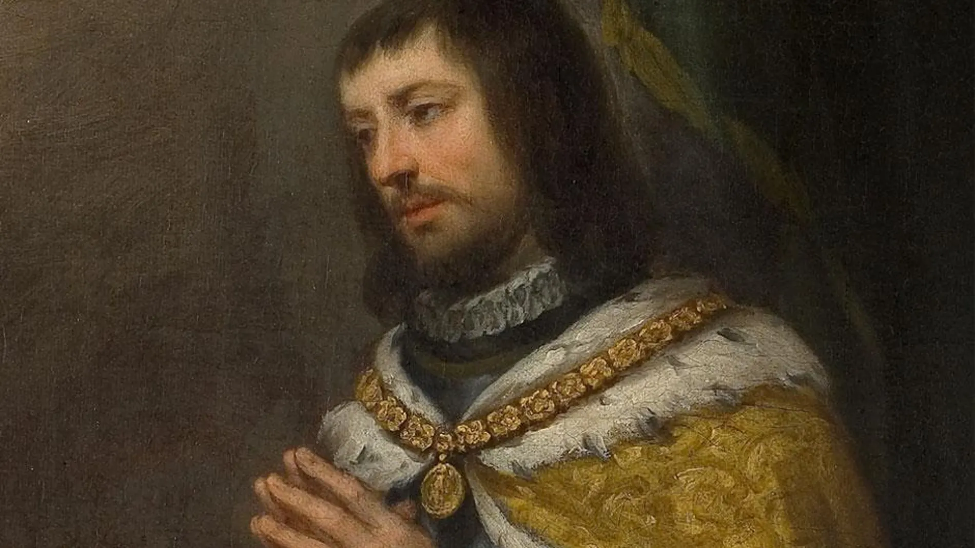 Fernando III
