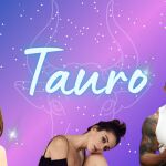 Así son las personas Tauro 