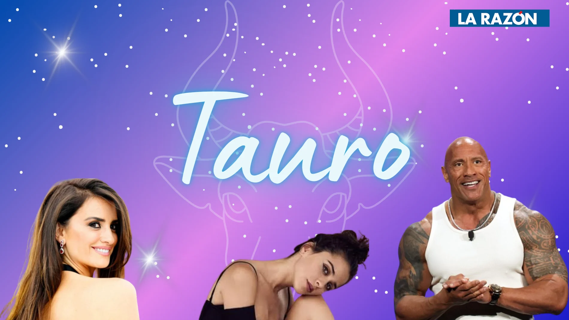 Así son las personas Tauro