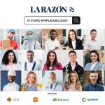 III Foro Empleabilidad