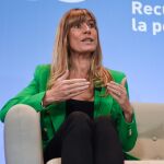 AMP.- La Audiencia de Madrid rechaza el recurso de Fiscalía y avala la investigación a Begoña Gómez