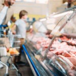 Avacu solicita al Gobierno que mantenga la prórroga de la bajada del IVA de los alimentos
