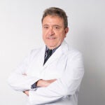 Dr. Manuel Salaberria