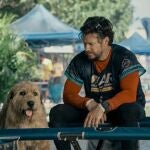 Crítica de "Arthur": no sin mi perro ★★
