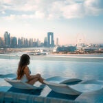 NH Collection Dubai