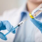 Investigación científica