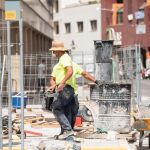 La siniestralidad laboral es una de las principales lacras de los autónomos