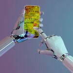 Las empresas madrileñas son las más innovadoras de España