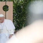 Nuevas declaraciones del Papa Francisco generan controversia
