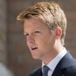 Hugh Grosvenor, duque de Westminster