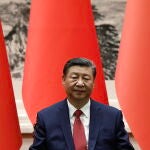Bahrain's King Hamad bin Isa Al Khalifa visits China