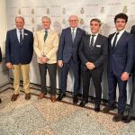 El Senado aprueba la moción del PP e insta al Gobierno a reinstaurar el Premio Nacional de Tauromaquia