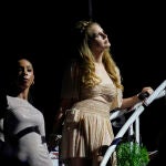 CONCIERTO LANA DEL REY