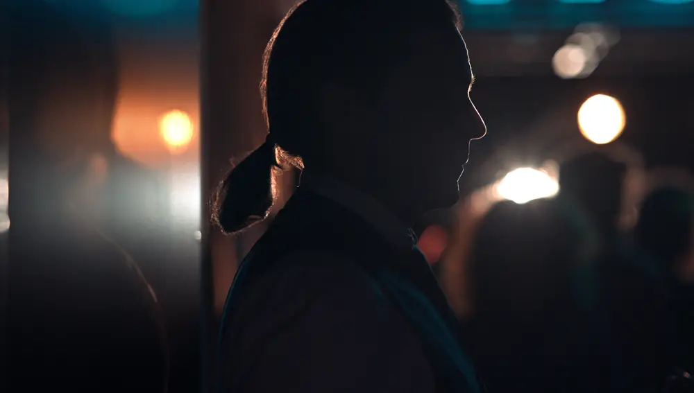 Imagen de la serie