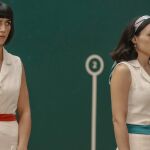 Imagen de la serie "Las pelotaris 1926"