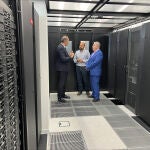 Cónclave en Madrid de expertos en computación cuántica para impulsar su aplicación en los servicios públicos