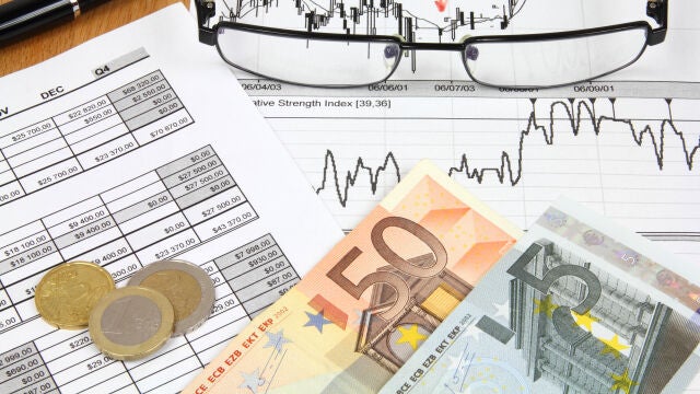 La Ley del IRPF distingue entre rendimientos del trabajo y dietas