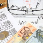 La Ley del IRPF distingue entre rendimientos del trabajo y dietas