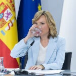 El Consejo de Ministros aprueba un anteproyecto de ley para la protección de menores en entornos digitales 