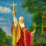 San Bonifacio