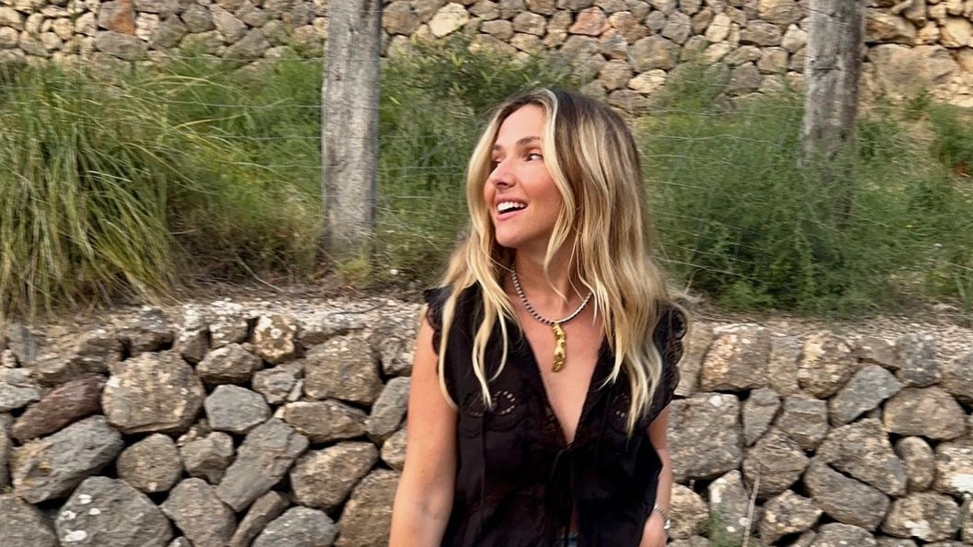 Te proponemos 10 looks que te salvarán en tu día a día