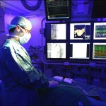 Medicina, Enfermería y las ingenierías lideran la tasa de contratación