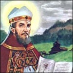 San Bonifacio