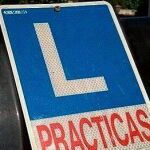 Detenido en Tarragona un profesor de autoescuela que iba borracho 