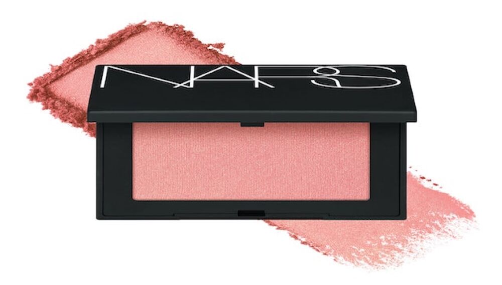 Soy editora de belleza y te confirmo que esta temporada los coloretes ...