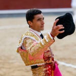 Feria de San Isidro