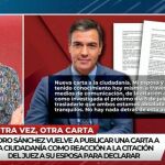 Risto Mejide en 'Todo es mentira'