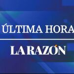Última hora La Razón