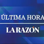 Pfizer y BioNtech solicitan autorización para distribuir su vacuna en Europa Pfizer y BioNtech solicitan autorización para distribuir su vacuna en Europa