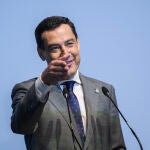 Andalucía declarará el 5 de febrero Día del Comercio por su relevancia socioeconómica
