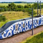 Talgo comenzará a fabricar los diez trenes Avril encargadas por la francesa Le Train a finales de año