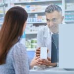 Medi: el primer asistente virtual diseñado para resolver dudas sobre los prospectos de medicamentos​