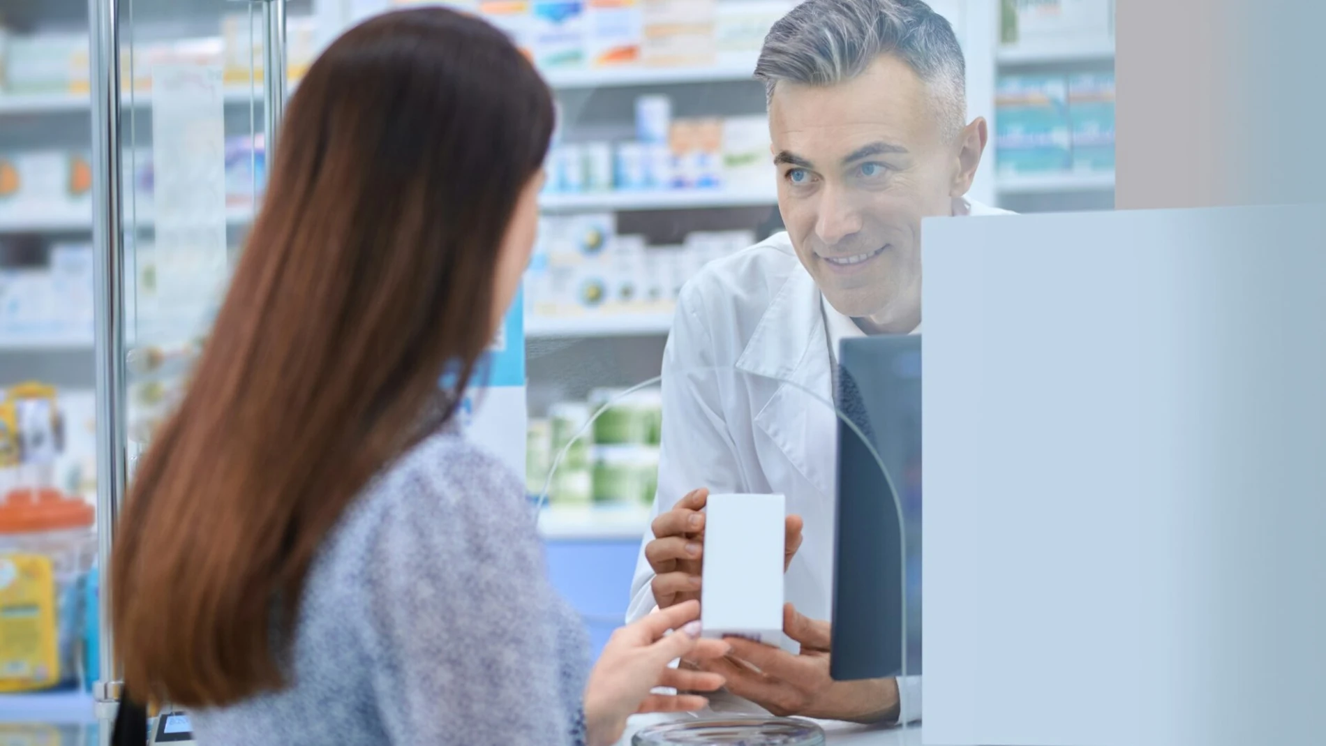 Medi: el primer asistente virtual diseñado para resolver dudas sobre los prospectos de medicamentos