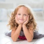Este es el nombre de niña más pijo de España: se vincula con la realeza