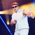 La 'Bzrp Music Sessions' de Quevedo, la canción más añadida a listas de reproducción de usuarios españoles en Spotify