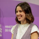 Irene Montero