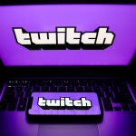 Twitch registra su peor mes en cinco años tras tomar medidas para eliminar a los espectadores falsos