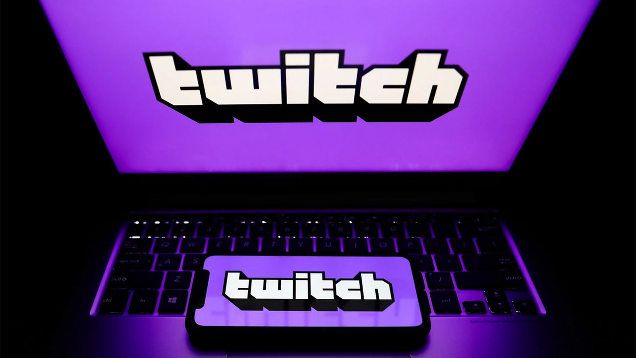 Twitch registra su peor mes en cinco años tras tomar medidas para eliminar a los espectadores falsos