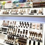 Este es el maquillaje que arrasa en Mercadona tras la recomendación de una maquilladora profesional 