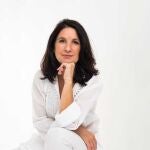 Patricia Calderón directora de Experiencia Clientes en