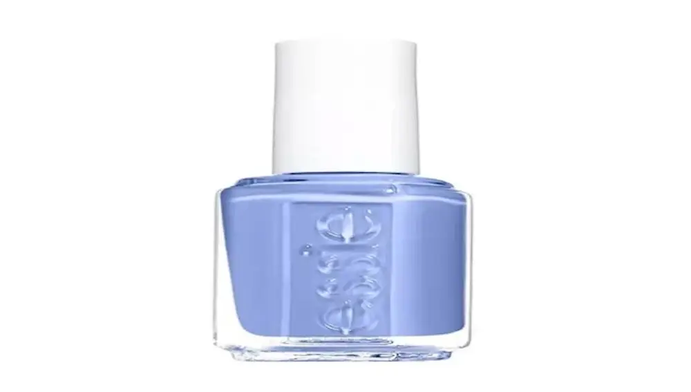 Esmalte de uñas