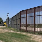 Patrulla fronteriza en alerta ante nuevas restricciones de asilo en la frontera