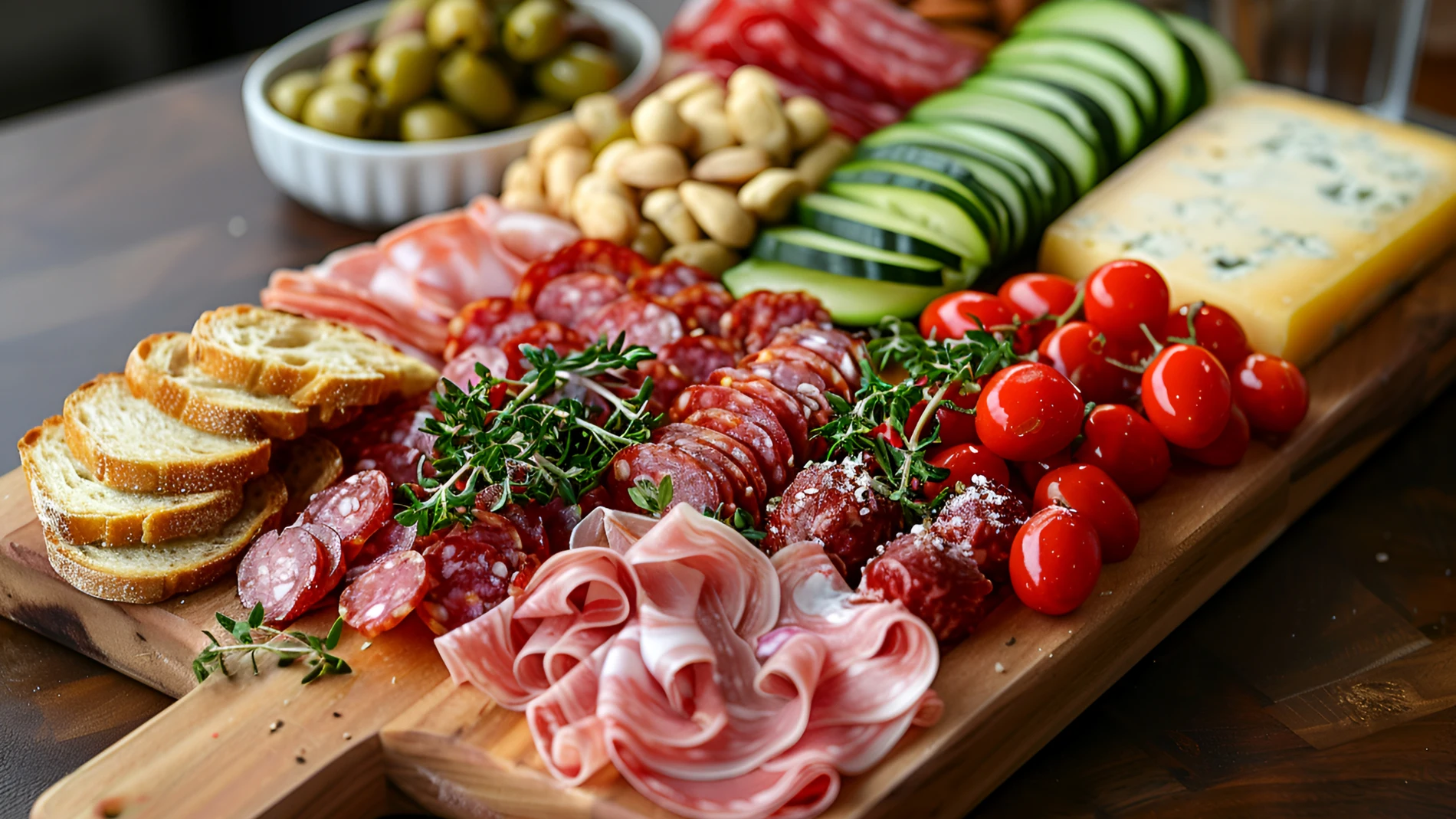 En su libro "La dieta de la longevidad. Comer bien para vivir sano hasta los 110 años", el experto Valter Longo explica cómo y qué debemos cenar para "la vida eterna"