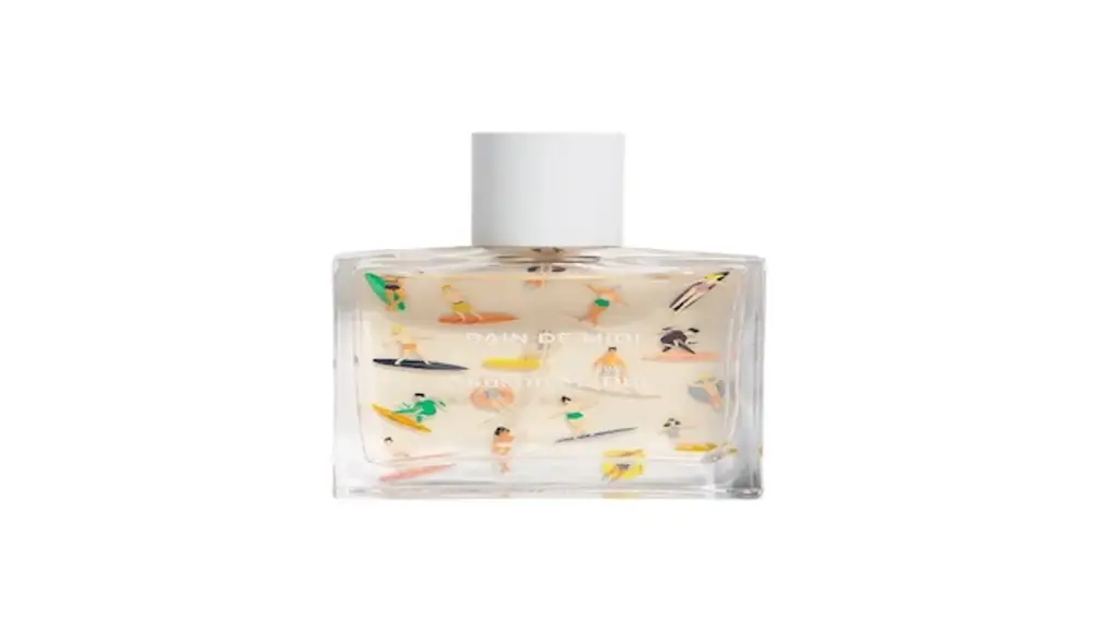 Perfume