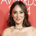 Tamara Falcó y su look para las noches de verano.