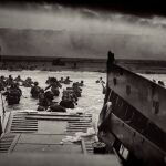 80 años del día que lo cambió todo